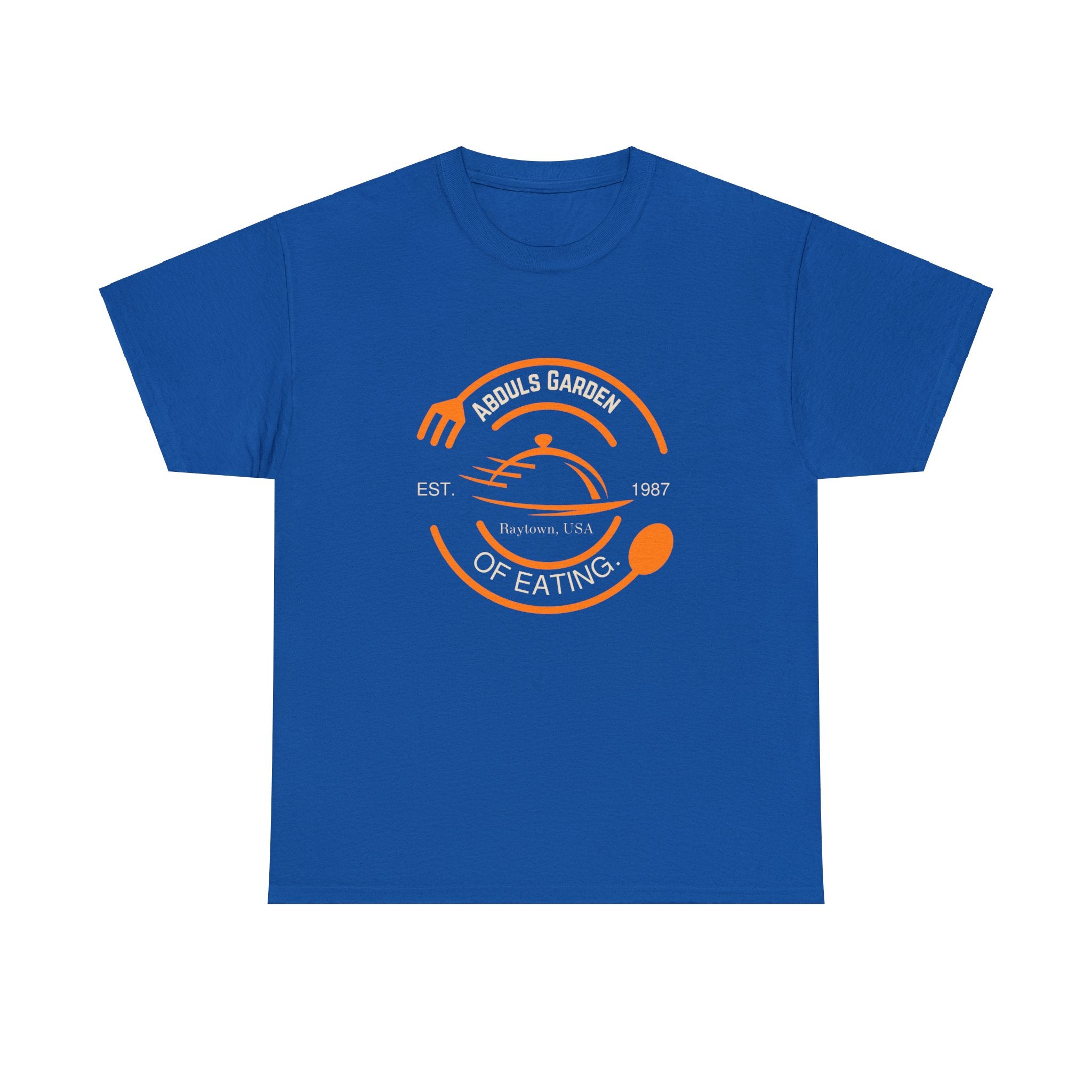 Old Soul Apparel and Home