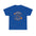 Mama's Family- Abduls Garden of Eatin Unisex Heavy Cotton Tee