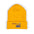 NYC Embroidered Classic Cuffed Beanie | Winter Accessory