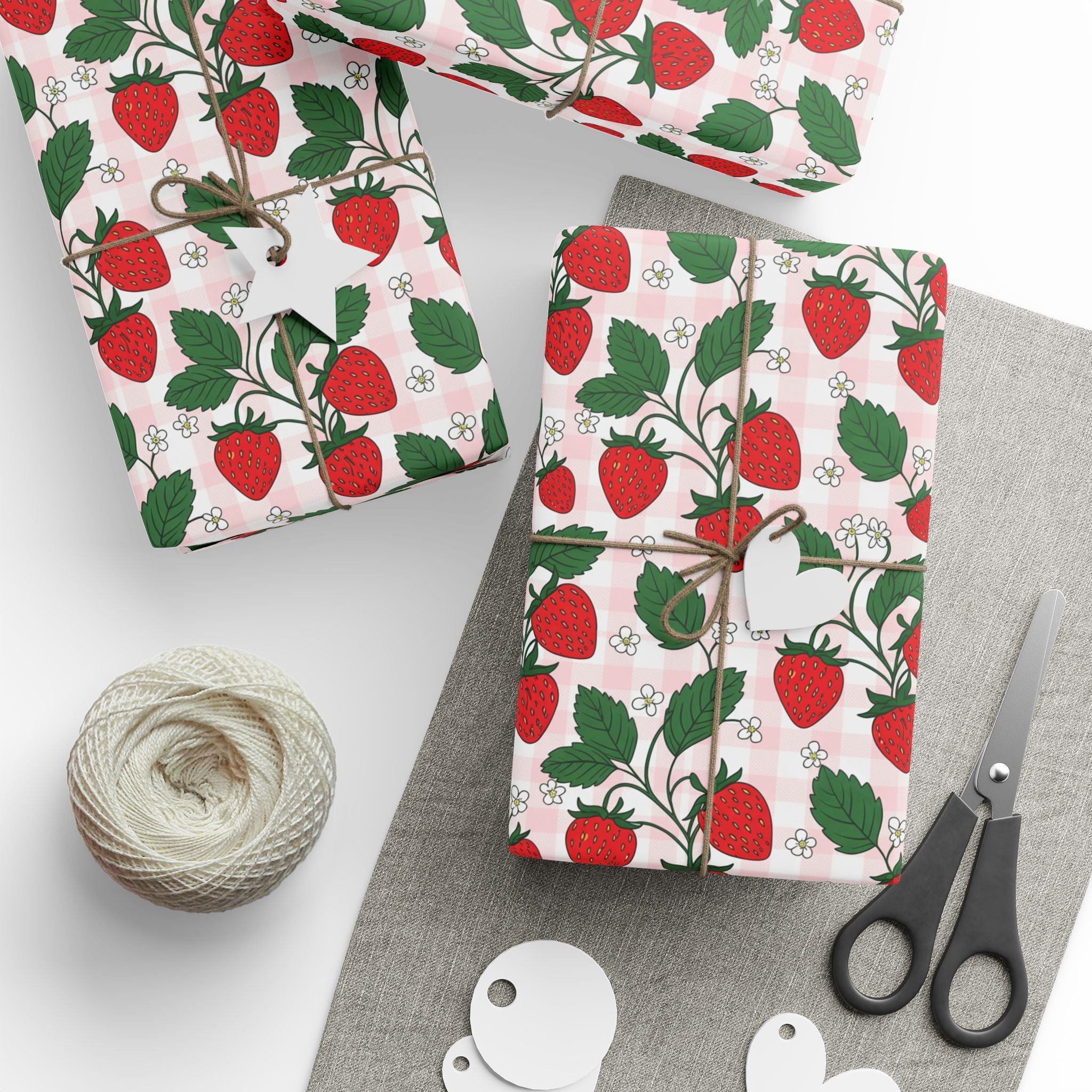 Old Soul Apparel and Home