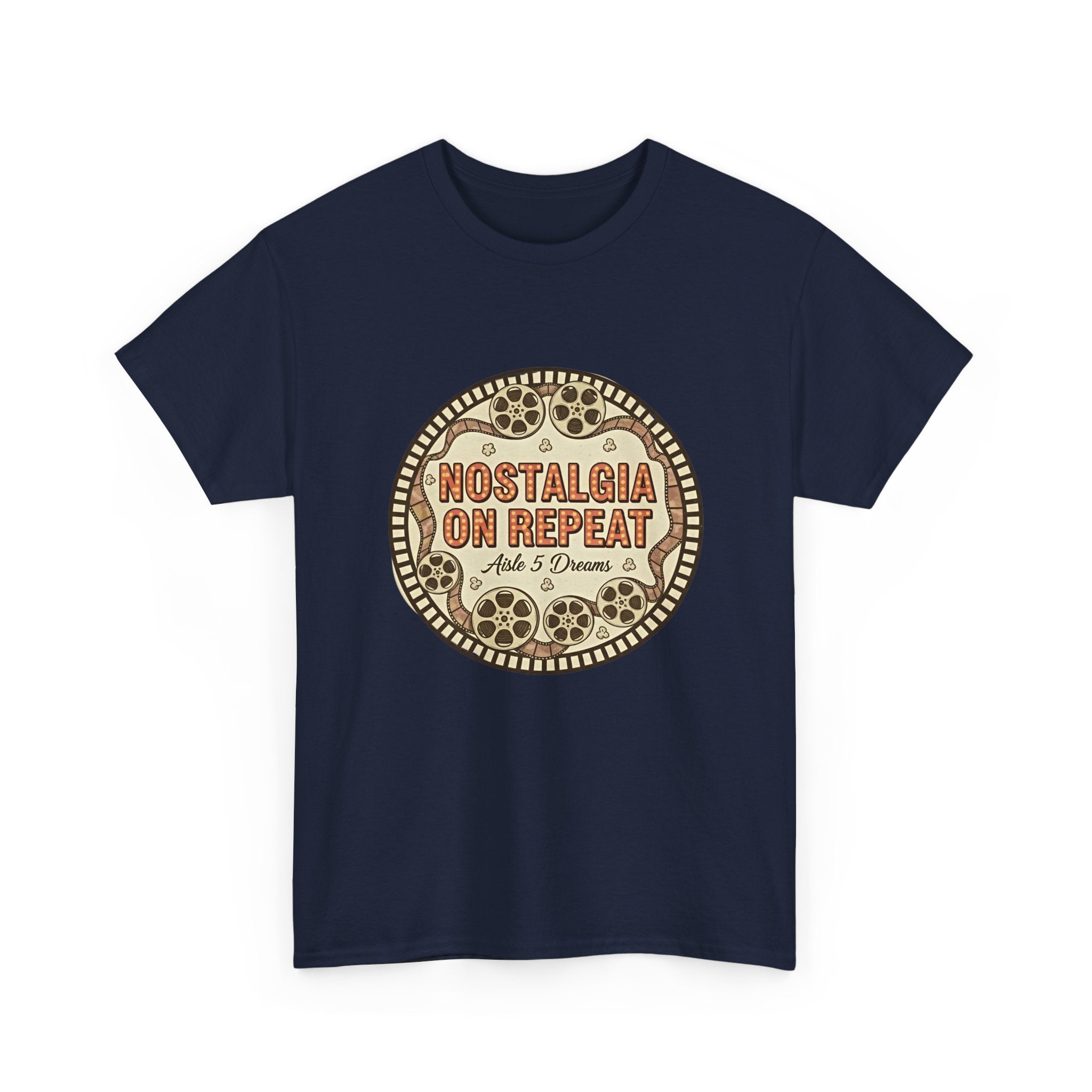 Old Soul Apparel and Home