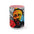 Martin Luther King Jr. Day- Accent Mugs