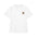 Steampunk Aether Engineers T-Shirt — Vintage Inventor Graphic Tee