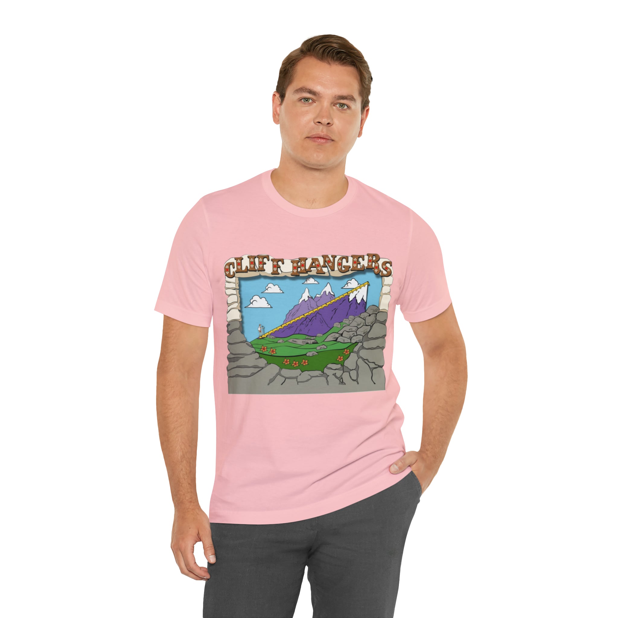 Old Soul Apparel and Home