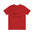 Wabi-Sabi- Unisex Jersey Short Sleeve Tee