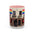 The Stonewall Inn- Pride Accent Coffee Mug (11, 15oz)