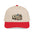 Cabin Club Embroidered Baseball Cap