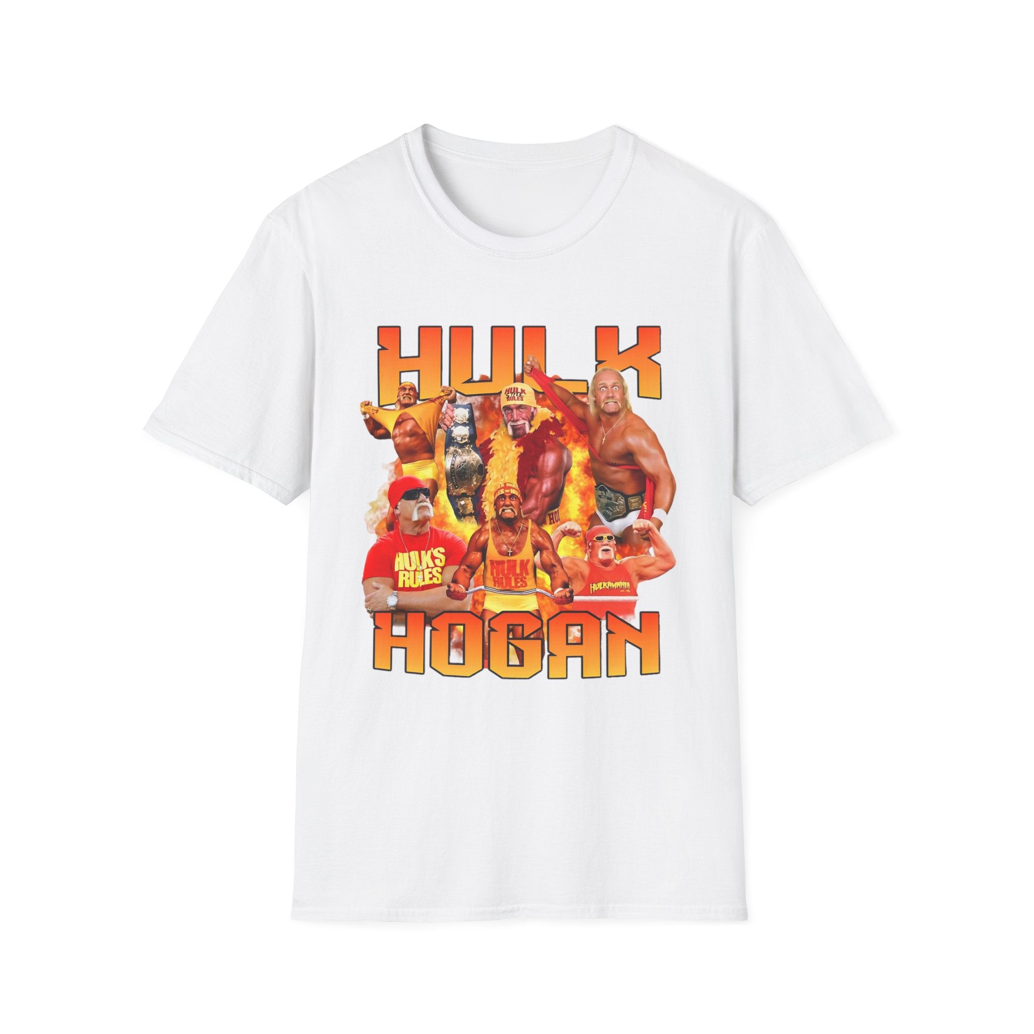 Old Soul Apparel and Home