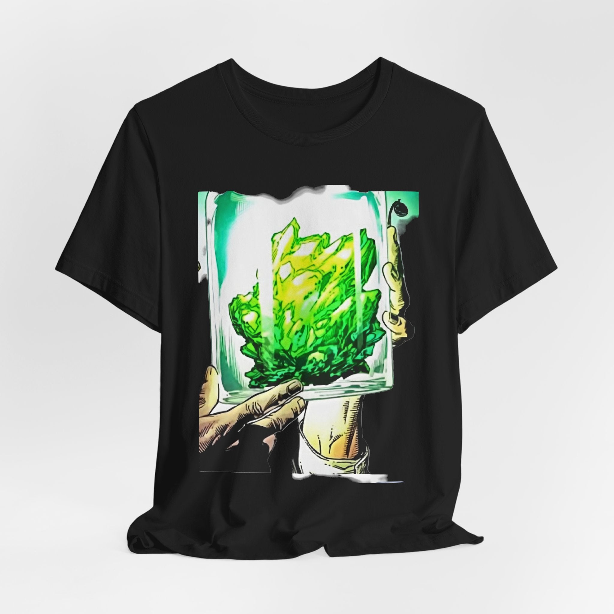 Old Soul Apparel and Home