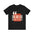 Dream Big- Camiseta de manga corta unisex Jersey