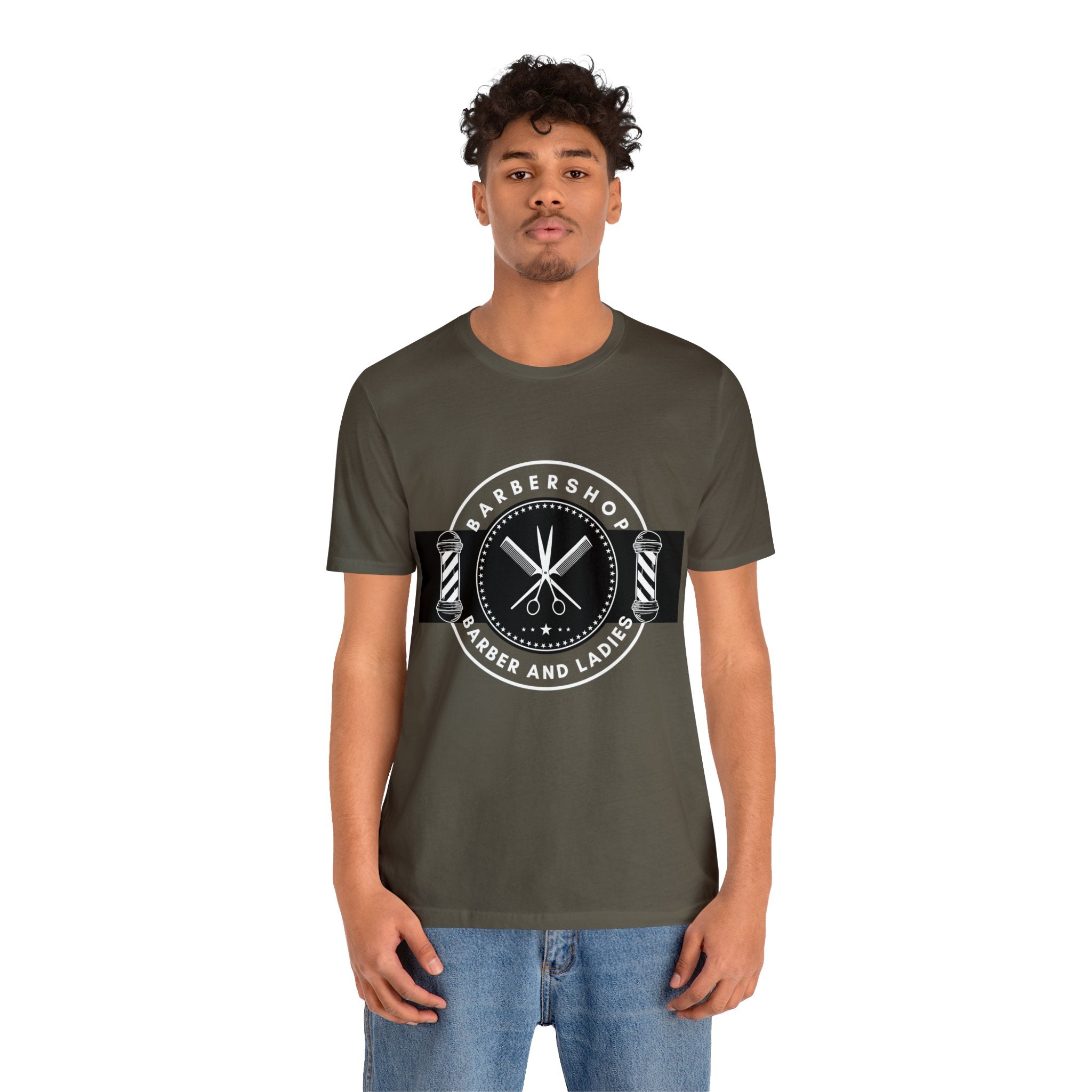 Old Soul Apparel and Home
