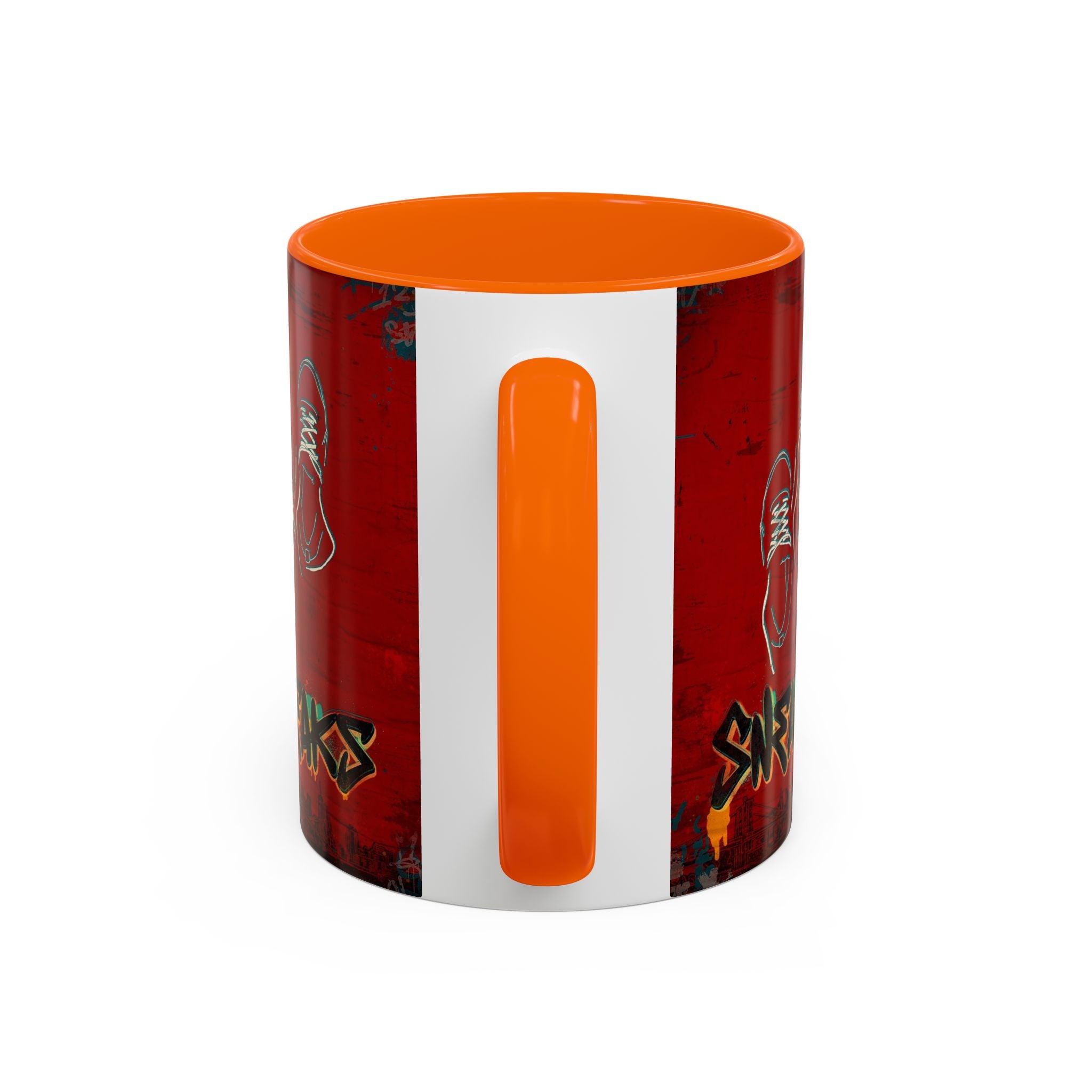 Old Soul Apparel and Home