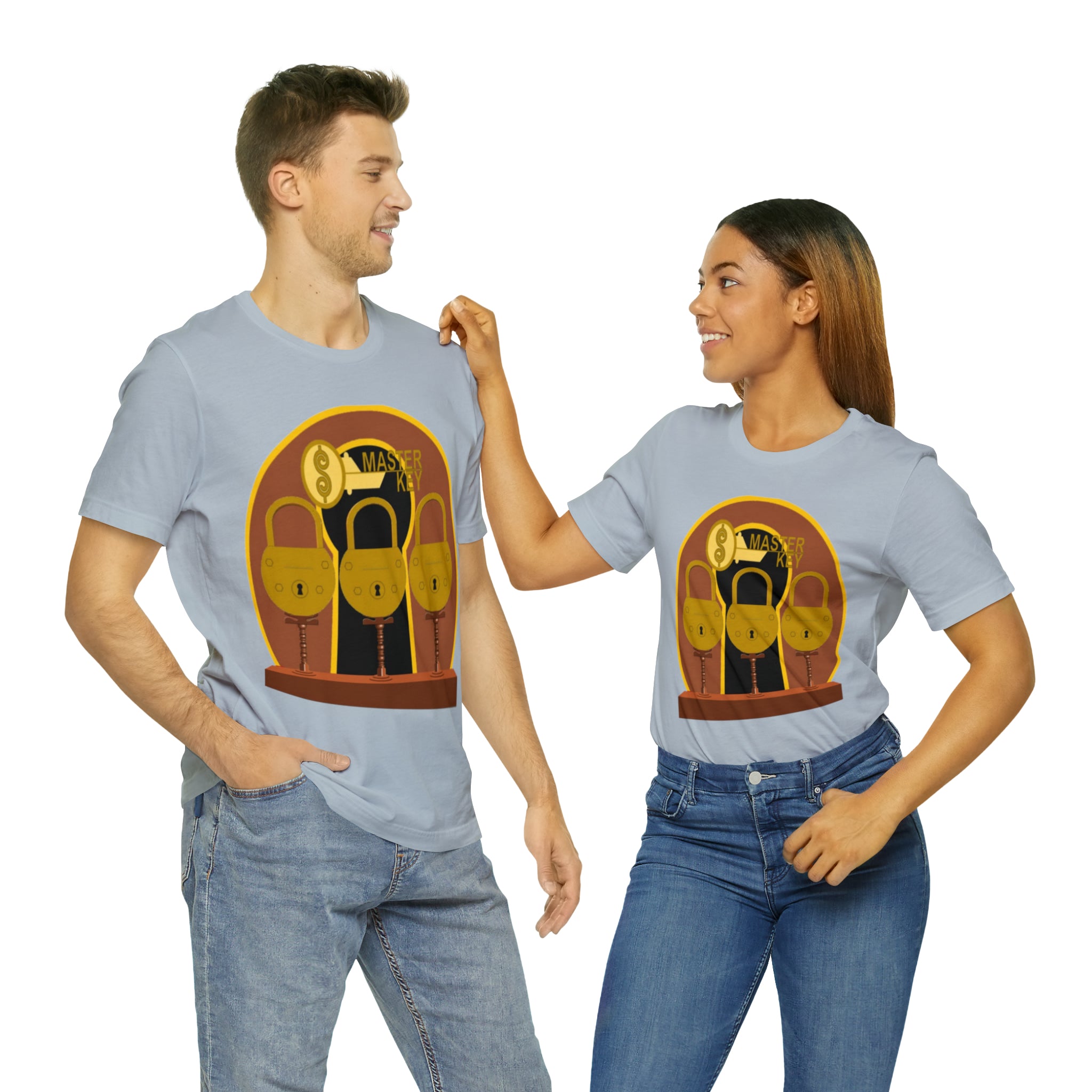 Old Soul Apparel and Home