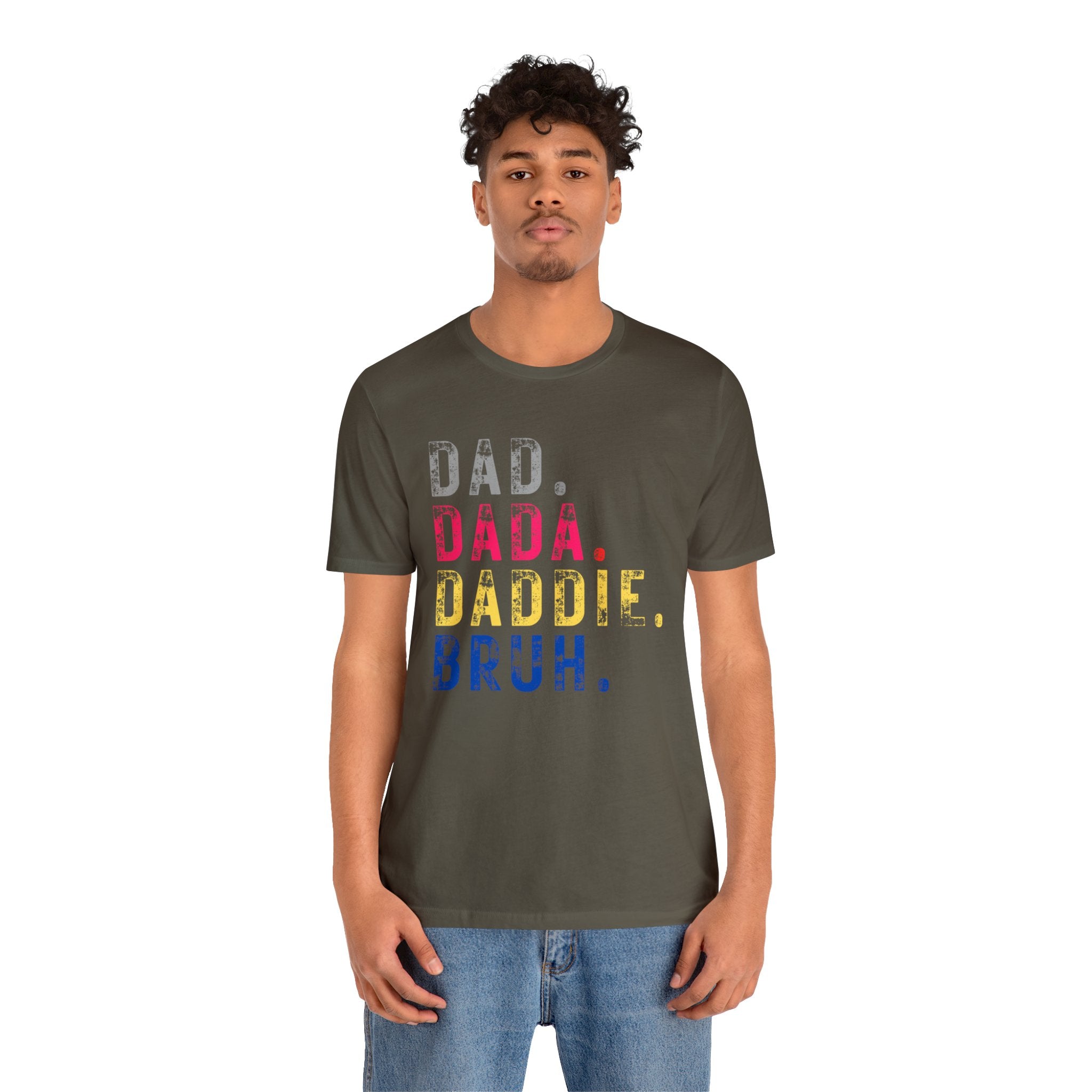 Old Soul Apparel and Home