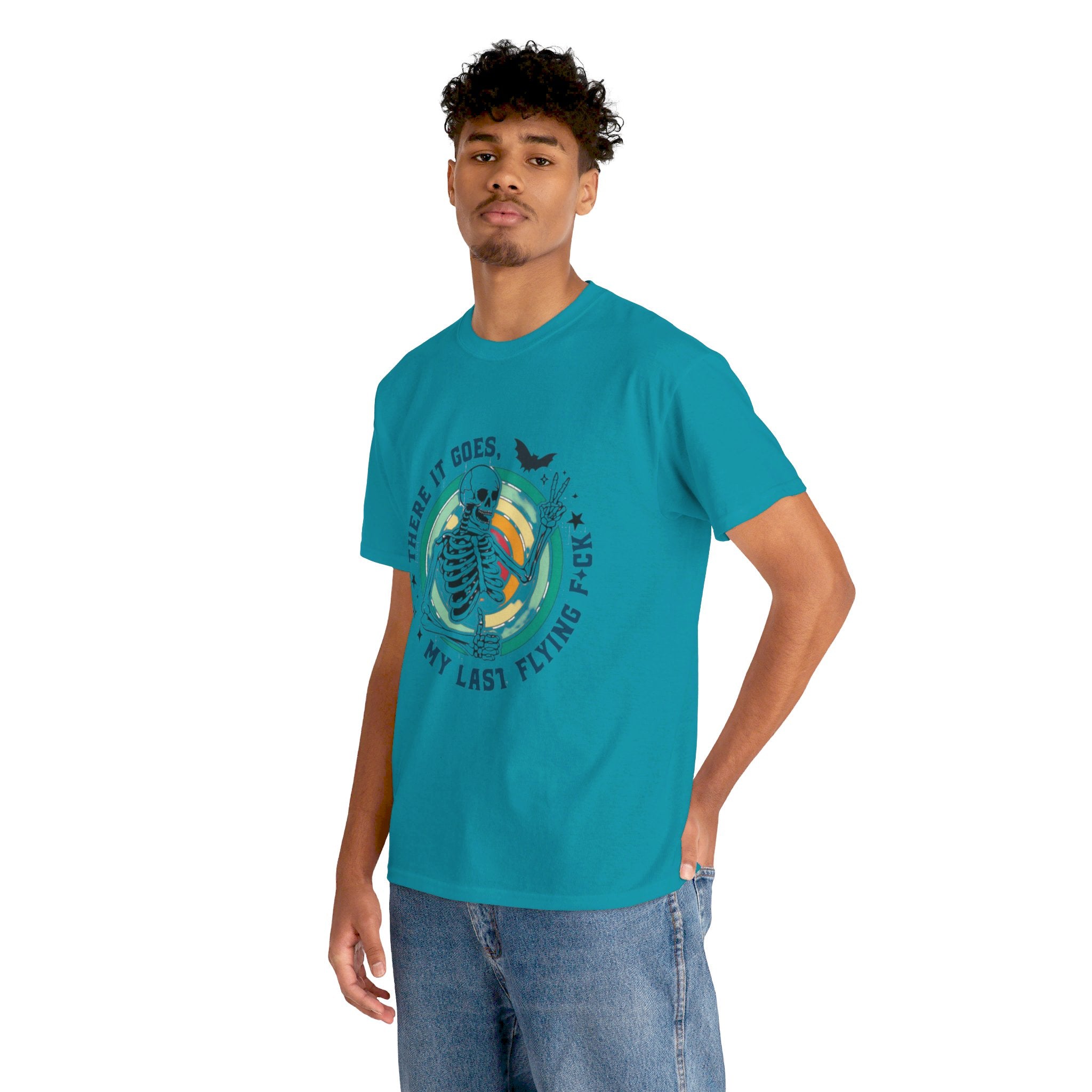Old Soul Apparel and Home