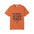 T-Shirt — New York City Coordinates Graphic Tee (40.7128N 74.0060W)