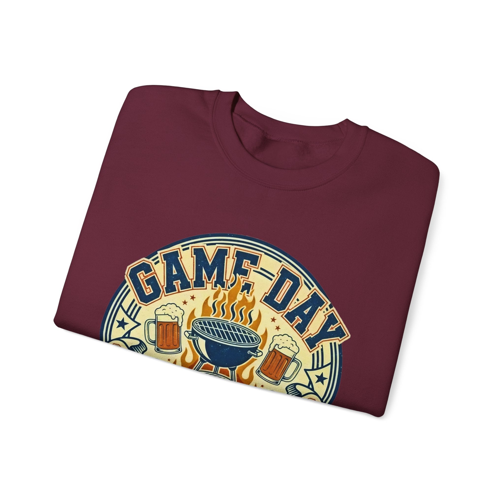 Old Soul Apparel and Home