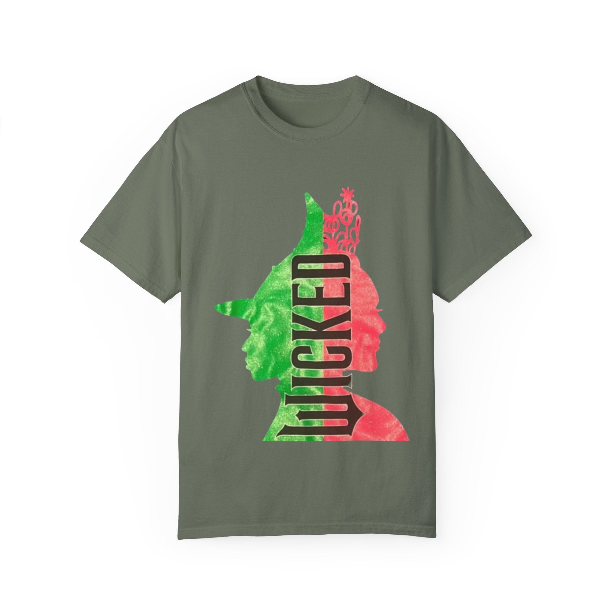 Old Soul Apparel and Home