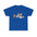 Tom & Jerry- Unisex Heavy Cotton Tee