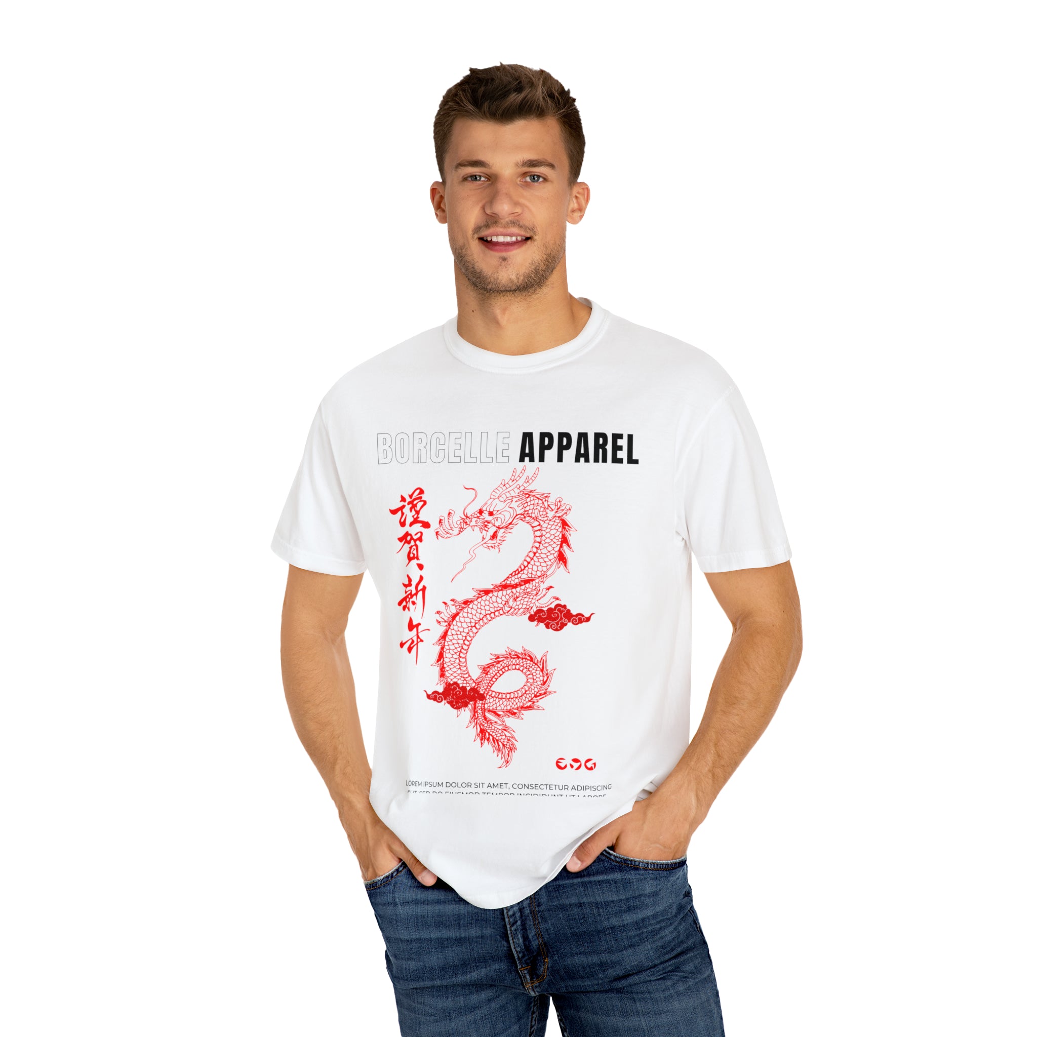 Old Soul Apparel and Home