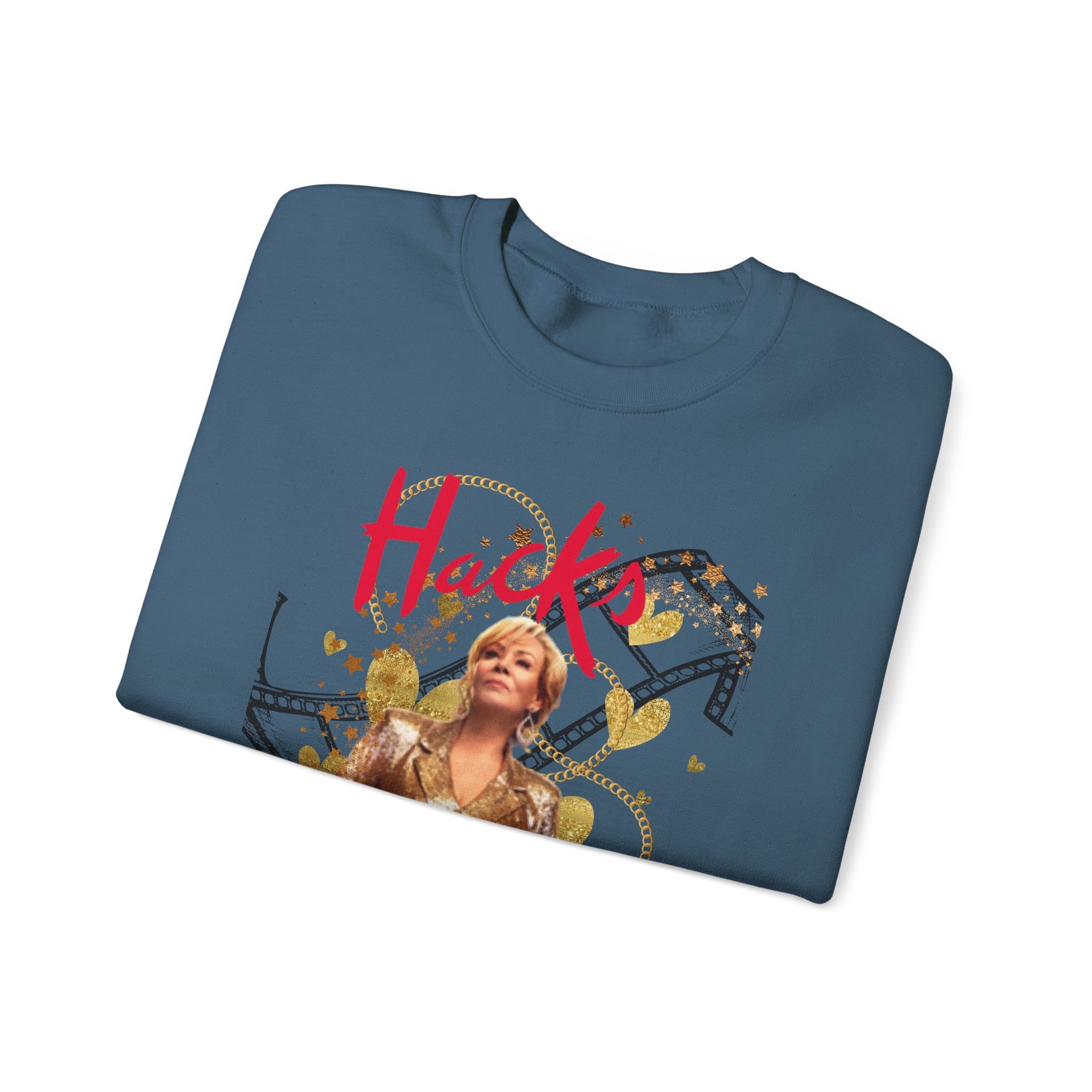 Old Soul Apparel and Home