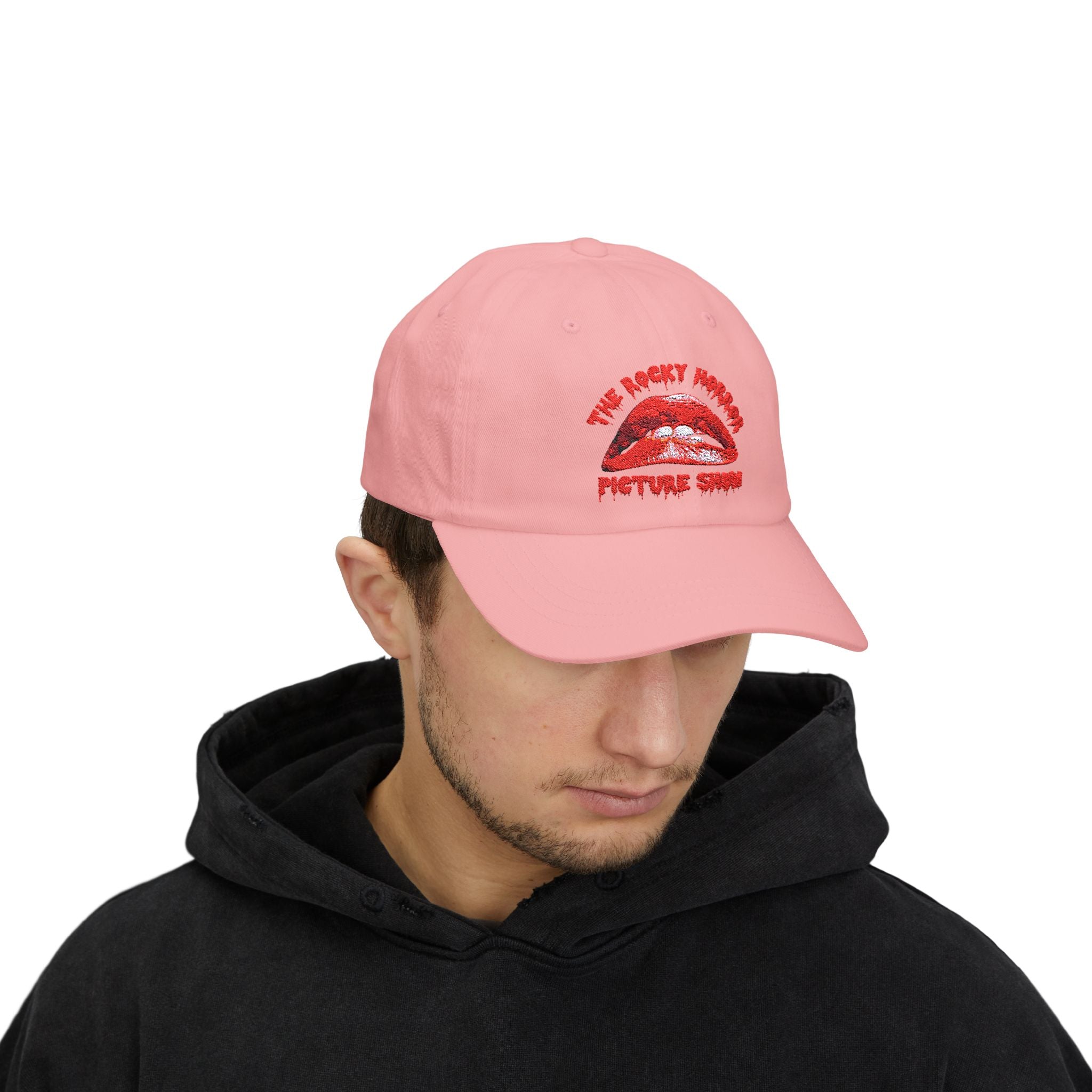 Old Soul Apparel and Home