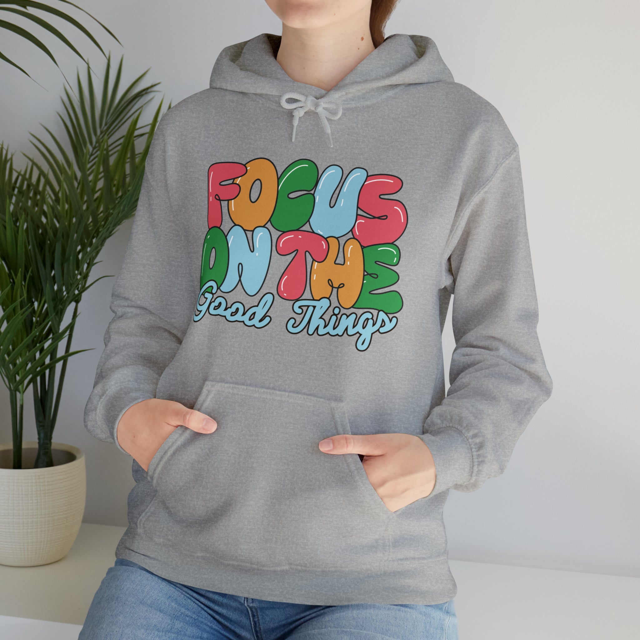 Old Soul Apparel and Home