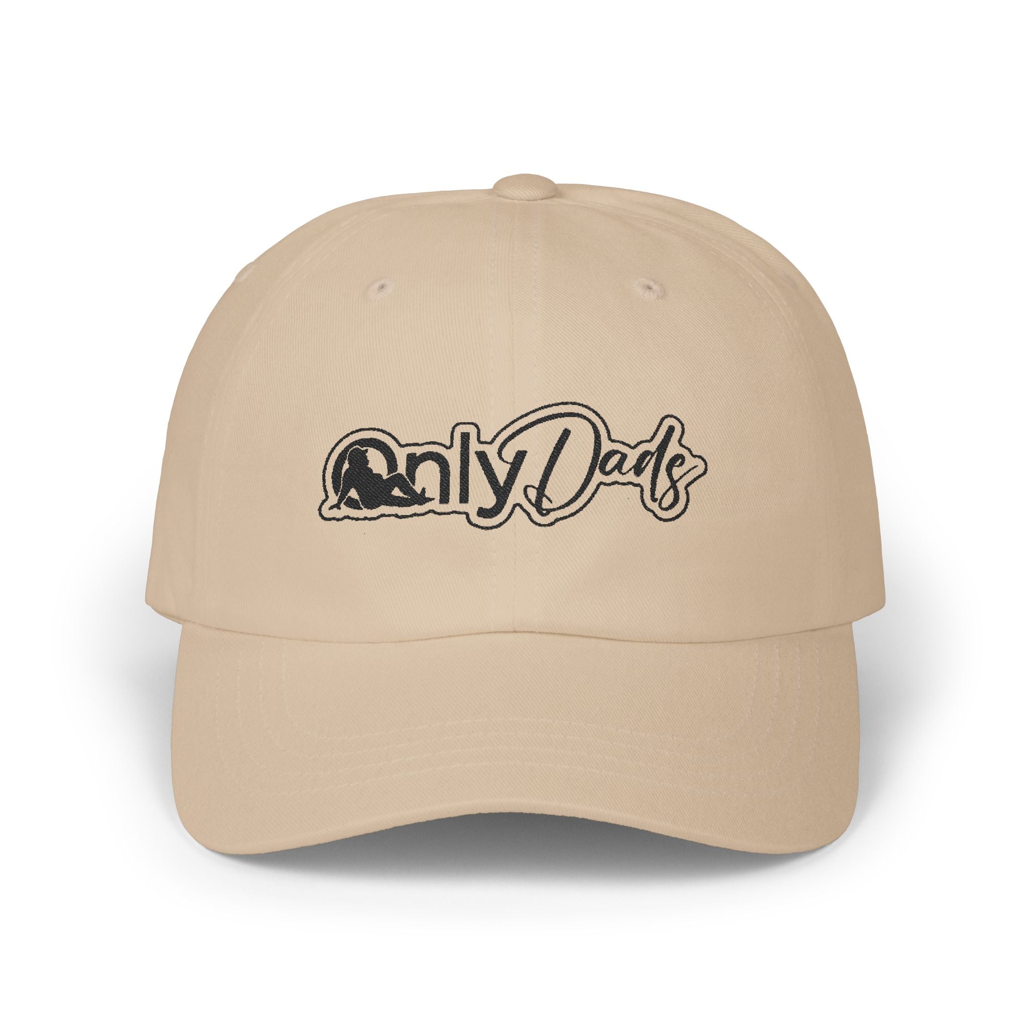 Old Soul Apparel and Home