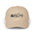 Only Dads Classic Hat