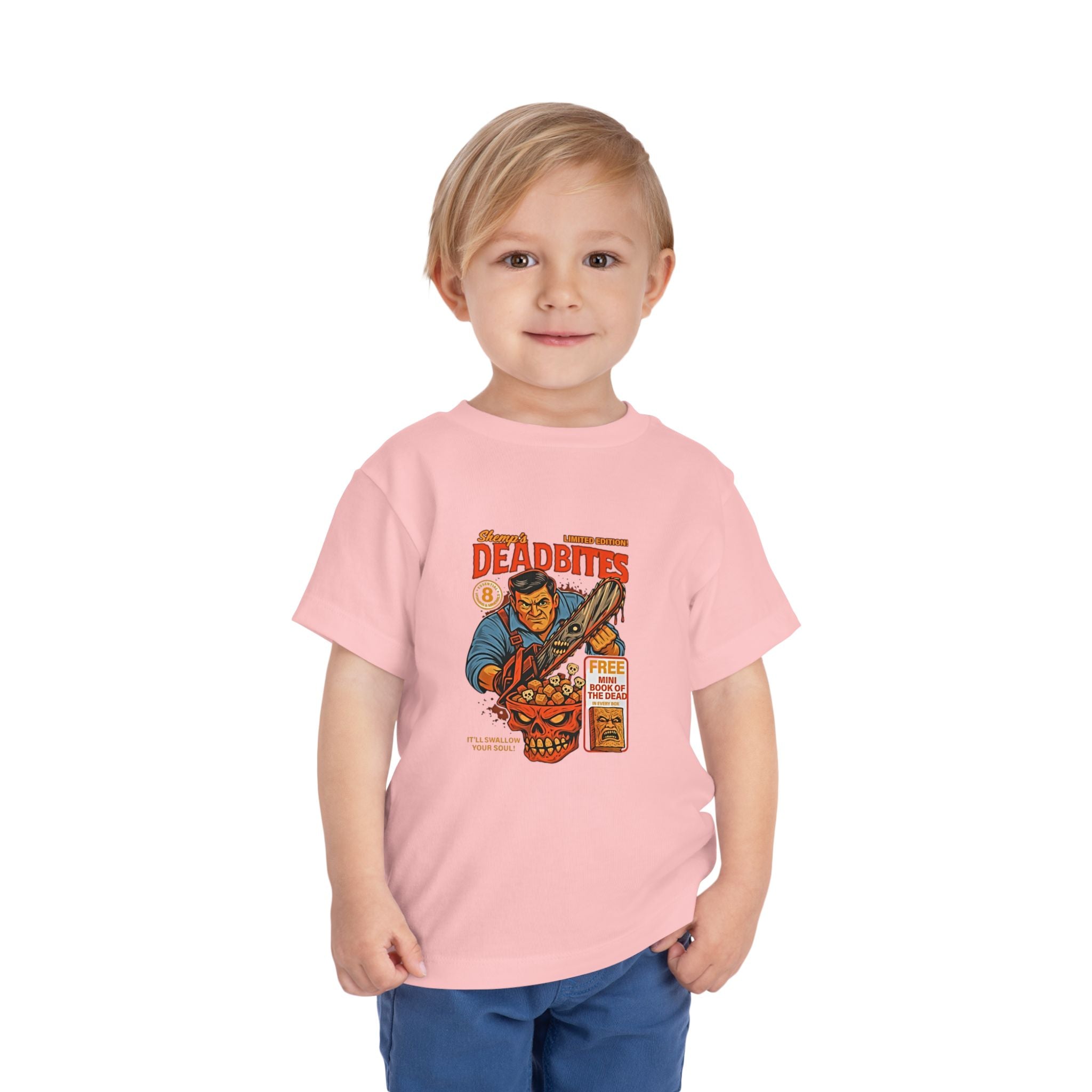 Old Soul Apparel and Home
