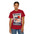 Koinobori Festival T-Shirt – Japanese Carp Streamer Graphic