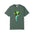Earth Question Mark T-Shirt — Eco Awareness Graphic Tee - Creations by Chris and Carlos