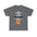The Price is Right You DREW me- Unisex Heavy Cotton Tee