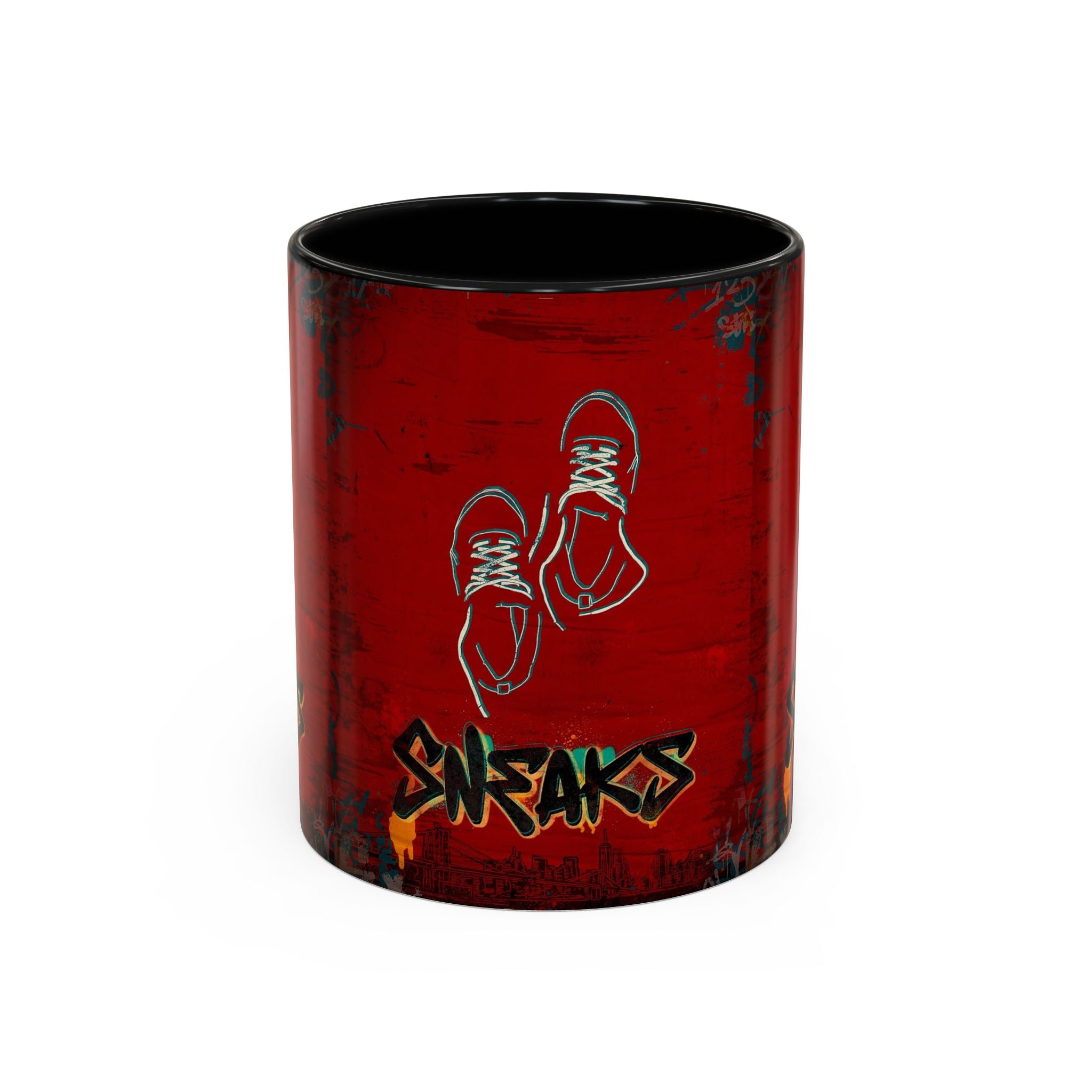 Old Soul Apparel and Home