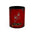 Sneakes the Movie Graffiti Sneaker Accent Coffee Mug