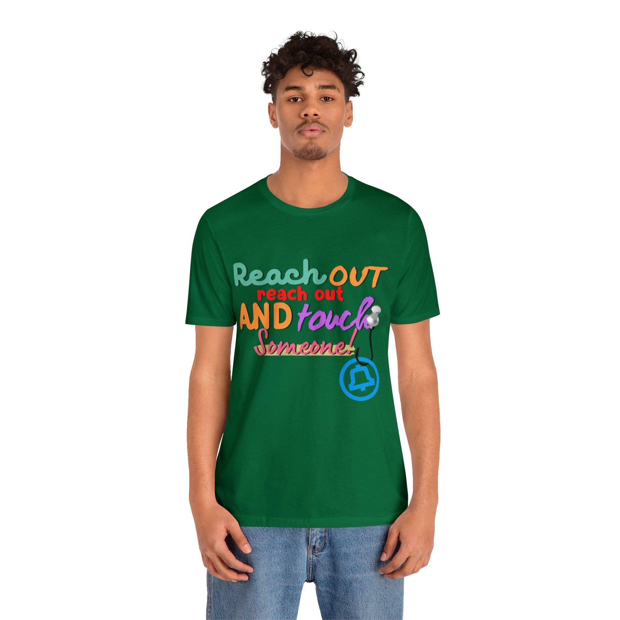 Old Soul Apparel and Home