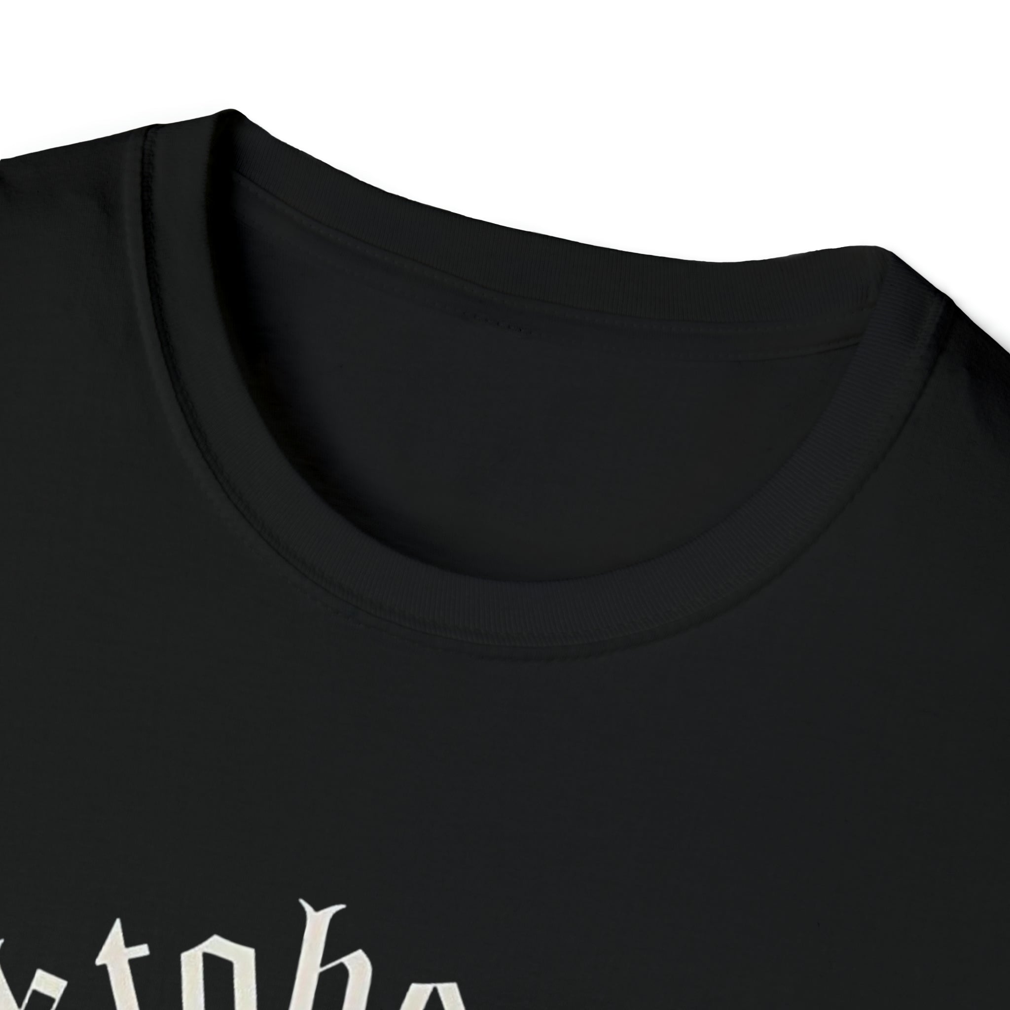 Old Soul Apparel and Home