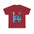 Scrubs TV Medical Tee — Retro Nurse & Doctor Graphic Shirt - Creations by Chris and Carlos