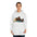 Poltergeist- The Movie Unisex College Hoodie