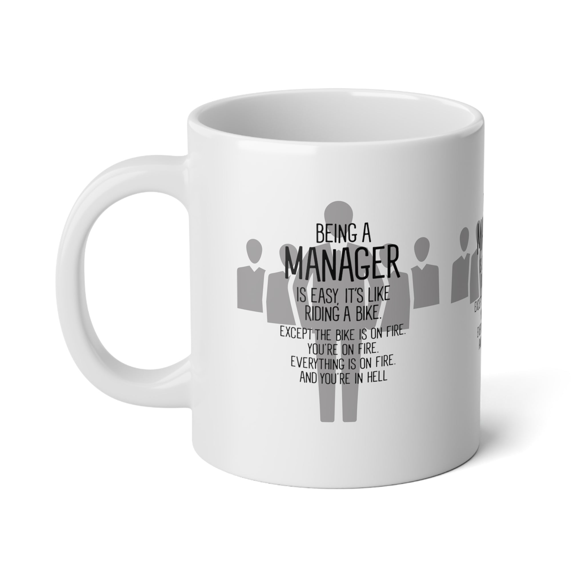 Old Soul Apparel and Home