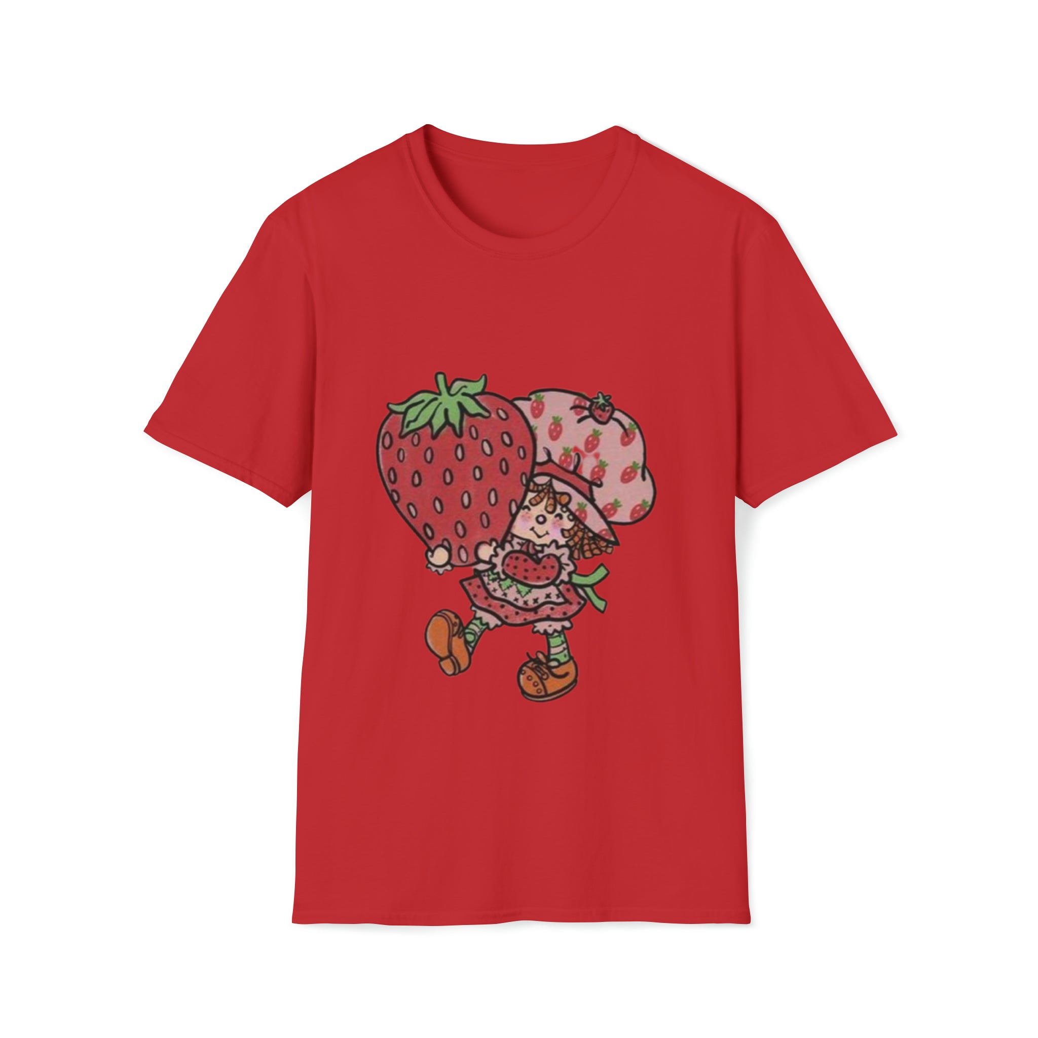 Old Soul Apparel and Home