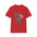 Strawberry shortcake- Unisex Softstyle T-Shirt