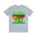 The Price is Right- Make your Move Pricing Game Unisex Jersey Short Sleeve Tee