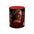 The Handmaid's Tale Accent Coffee Mug - 11oz & 15oz - Perfect Gift for Fans of the Series