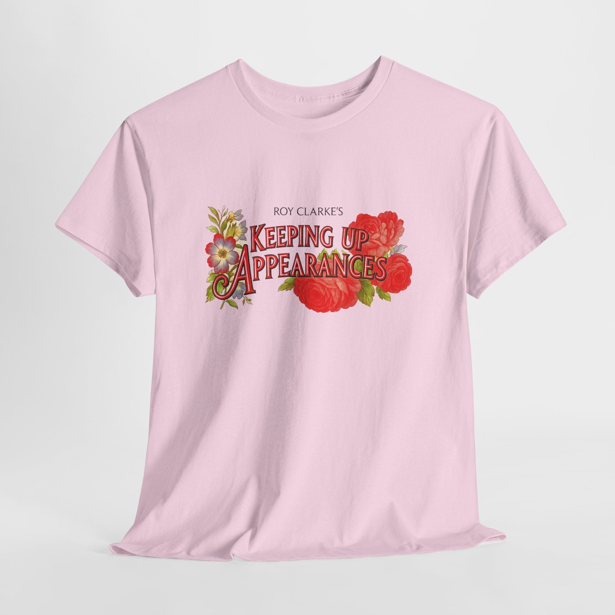 Old Soul Apparel and Home