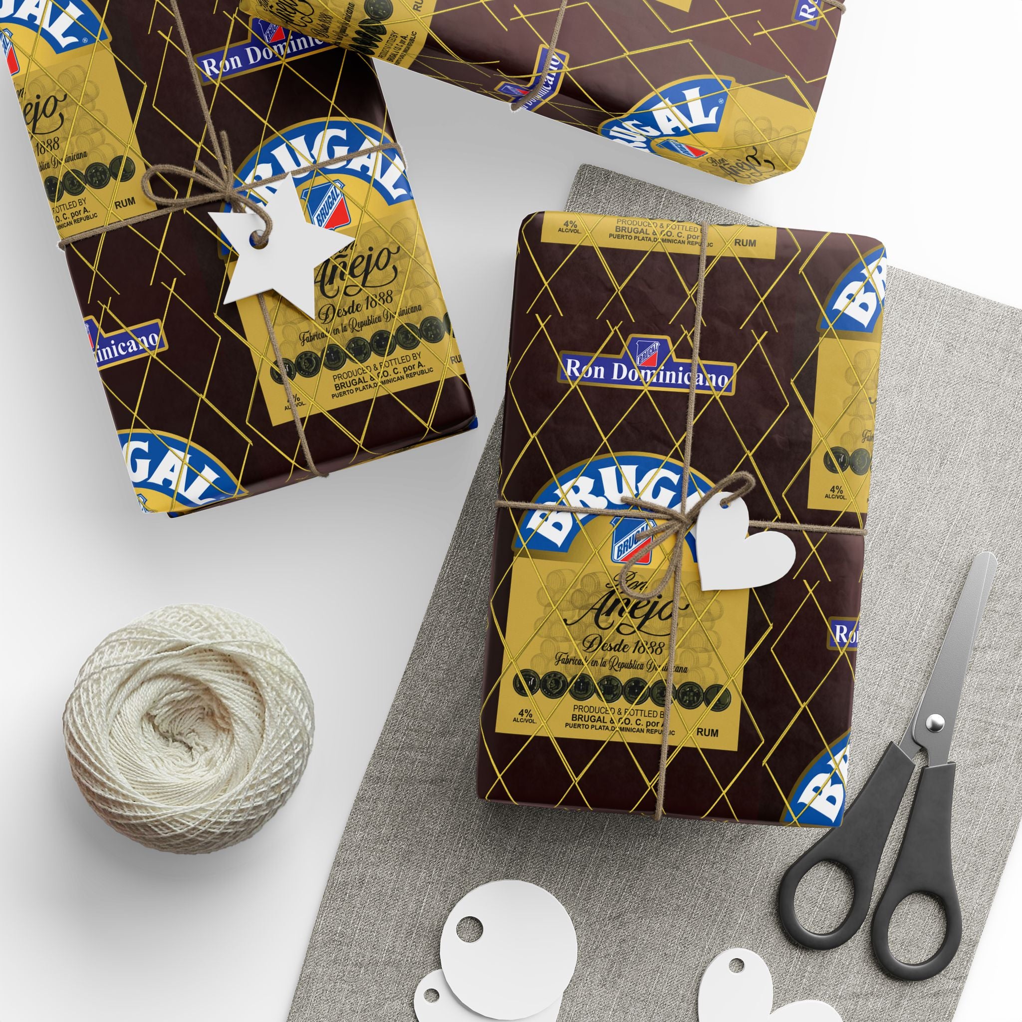 Old Soul Apparel and Home