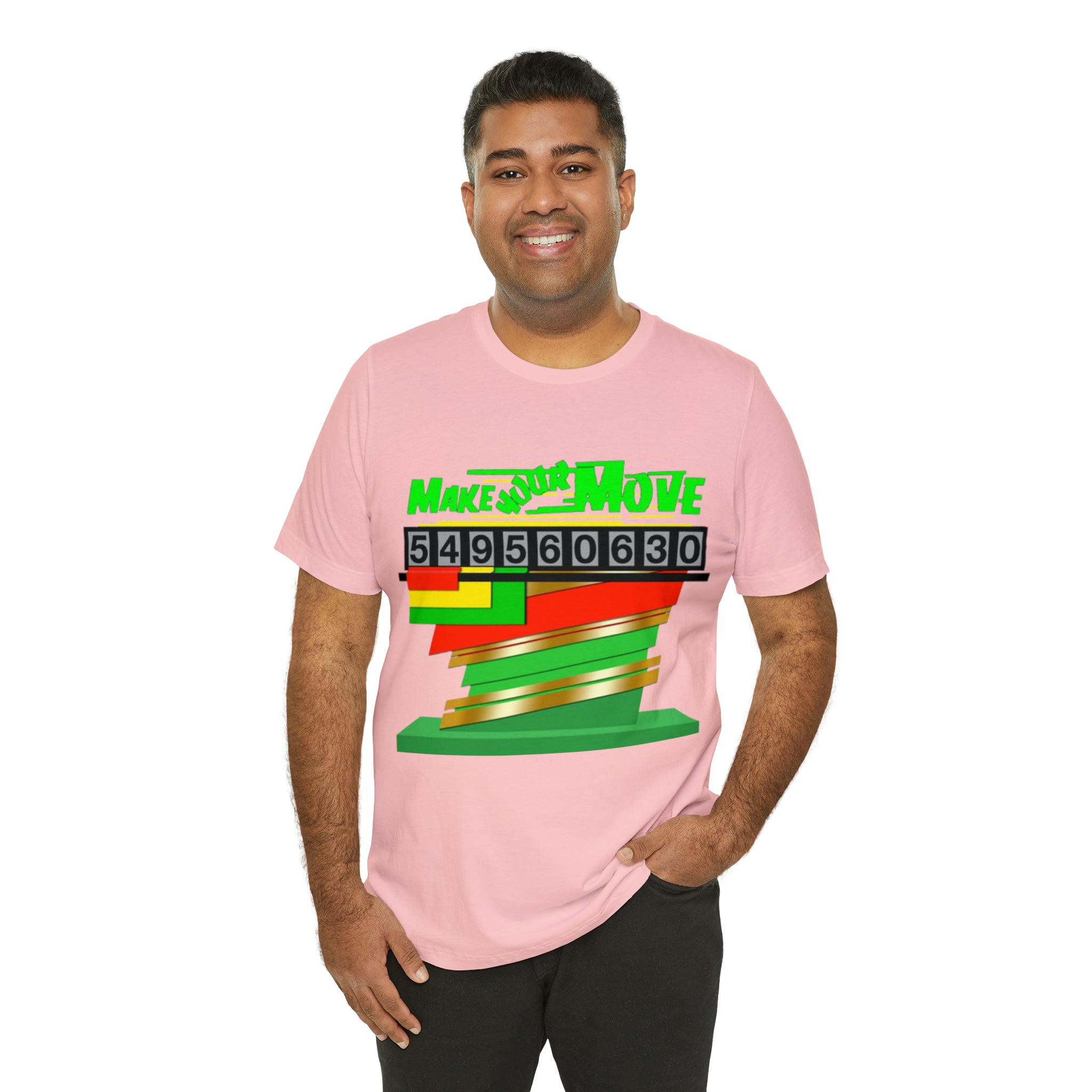 Old Soul Apparel and Home