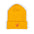Stylish Embroidered V the Series Logo Beanie for All Seasons | Cozy Winter Hat, Gift for Him or Her