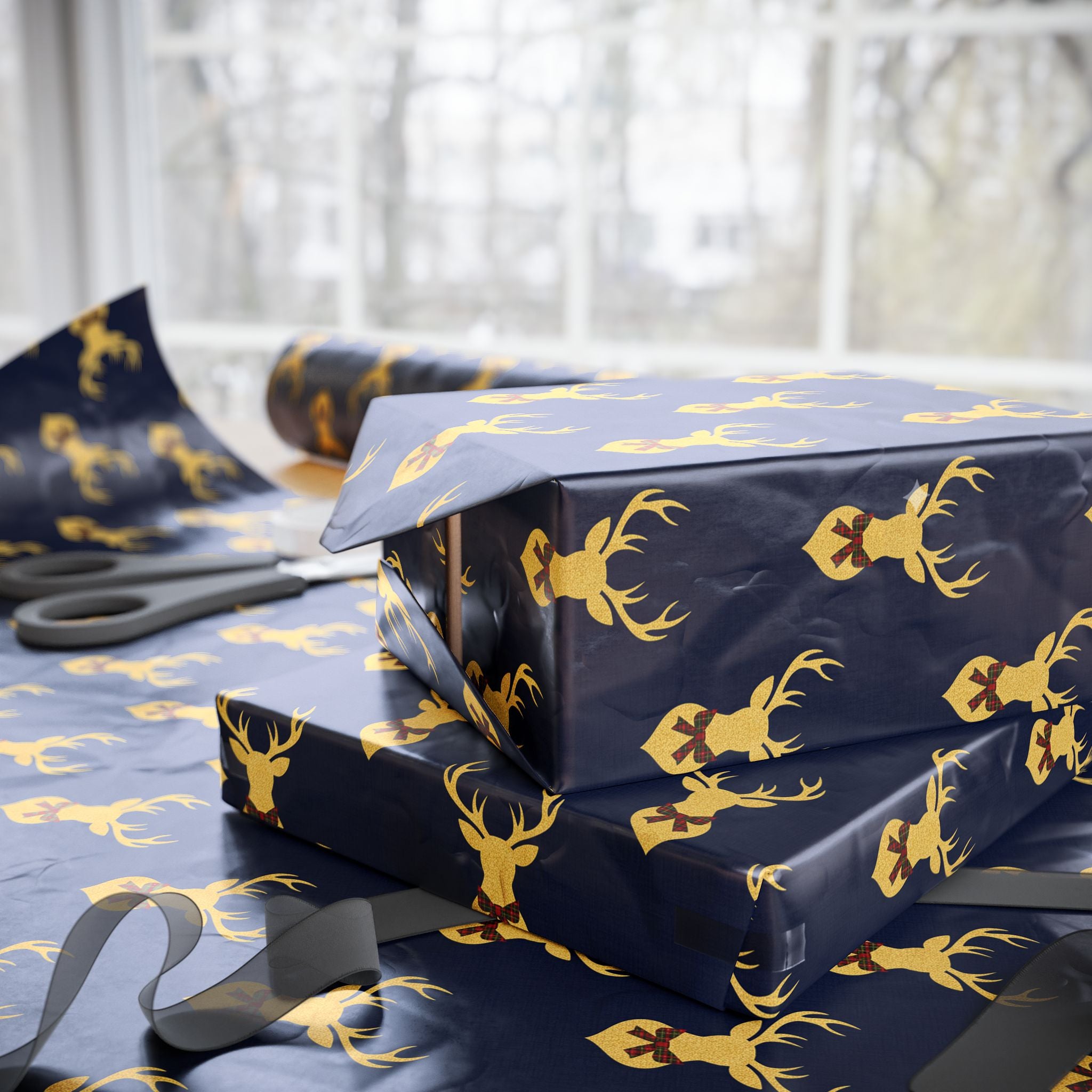 Old Soul Apparel and Home