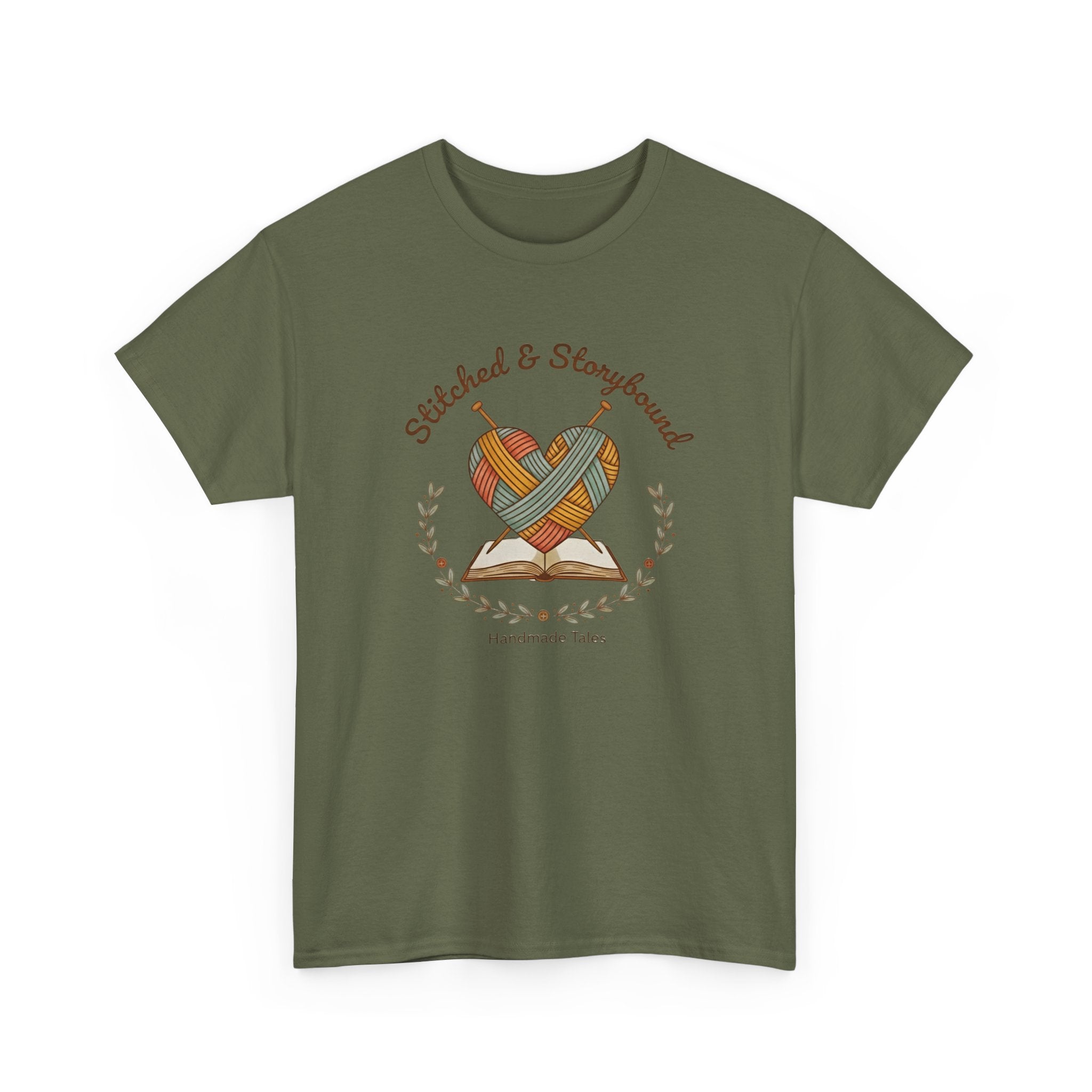 Old Soul Apparel and Home
